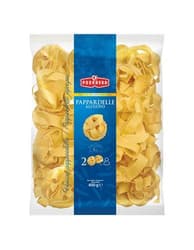 Podravka Pappardelle Vaječné