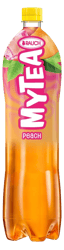 Rauch MyTea Broskev