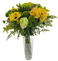 Bouquet Spring - medium