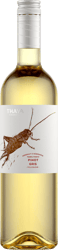 Thaya Pinot Gris Greetings 2023