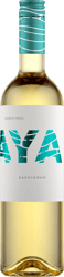 Thaya Sauvignon 2025