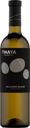 Thaya Veltlínské zelené Premium Old Vineyards 2023