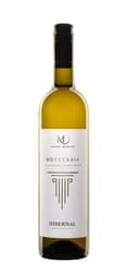 Michlovský Hibernal 2024 late harvest 1824