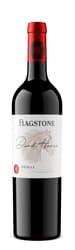 Flagstone Dark Horse Shiraz