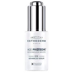ESTHEDERM Age Proteom eye serum 15ml