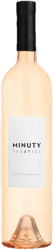 Minuty Prestige Rosé