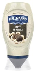 Hellmann's Majonézová omáčka lanýž