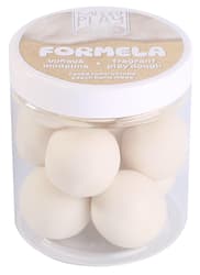 MessyPlay Cream Formula 180g