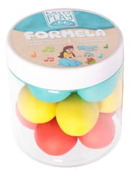 MessyPlay Formula Karol and Kvído 380g