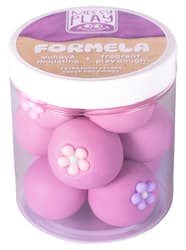 MessyPlay Pansy Formula 180g