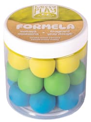 MessyPlay Spring Formula 380g