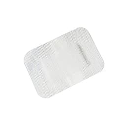 ELASTPORE+PAD náplast samolep.sterilní 5x7cm 1ks