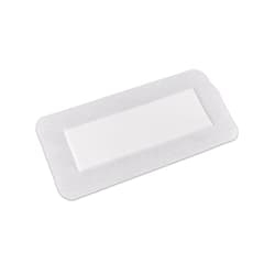 ELASTPORE+PAD náplast samolep.sterilní 10x20cm 1ks