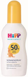 Hipp Sun Protection