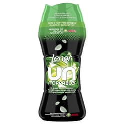 Lenor Unstoppables Scent of Ariel vonné perličky