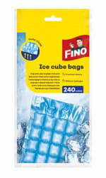 Fino Auto Close sáčky na led