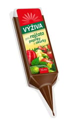 Forestina Nutrition for tomatoes, peppers, cucumbers 35 ml