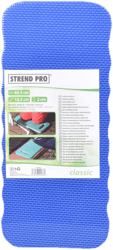 Strend Pro Herrison Knee Pad 40x18x2 cm