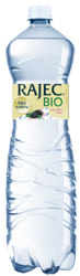 Rajec BIO Rose and blackberry