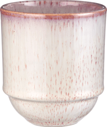 Butlers Tavira mug 250 ml