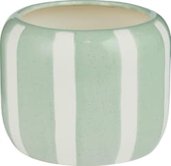 Butlers Lines flower pot Ø 12 cm