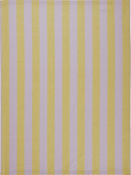 Butlers Spring Vibes tea towel