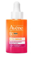 AVENE Ultra sérum SPF 50+ 30ml