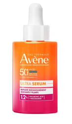 AVENE Ultra sérum SPF 50+ 30ml