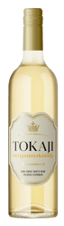 Ungvár-Pince Tokaji Yellow Muscat Z