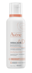 AVENE XeraCalm A.D. Relipidační balzám 400ml