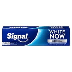 SIG TP WN ORIGINAL LD 75 ML CZ HU SK