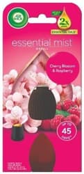 Air Wick Aroma Diffuser Refill – Cherry Blossom & Raspberry