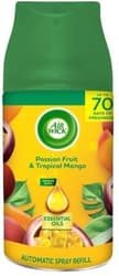Air Wick Freshmatic Refill – Passionfruit & Tropical Mango