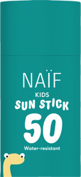 NAÏF Kids Sun Stick SPF 50