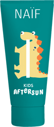 NAÏF Kids Aftersun