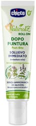 Chicco After-bite soothing roll-on 10 ml