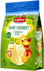 Liptov Playful Pareničky 100 g