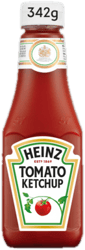 Heinz Kečup jemný