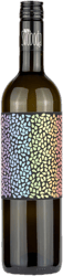 Vinařství Svoboda PECKA. Irsai Oliver, Yellow Muscat