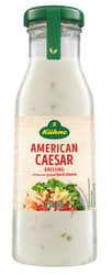 Kühne American Caesar salátový dressing
