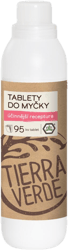 Tierra Verde Tablety do myčky nádobí