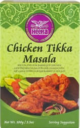 Heera Chicken tikka masala spice mix