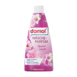 Domol Laundry perfume berry dream