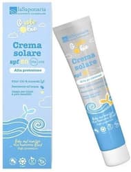 BIO Sunscreen for sensitive and children’s skin SPF 50