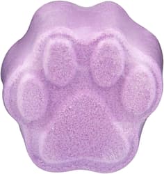 ISANA Mini Bath Bomb Summer Motif