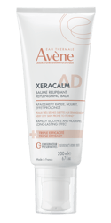 AVENE XeraCalm A.D. Relipidační balzám 200ml