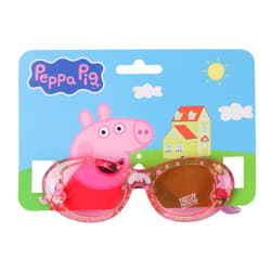 Cerda Premieum sunglasses Peppa Pig