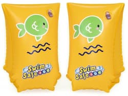Bestway Inflatable arm bands step C, L/XL