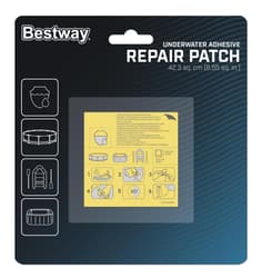 Bestway Waterproof repair kit