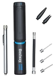 Bestway Hand pump for inflating balloons